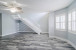 603 Ocean Dunes Circle Photo