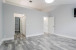 603 Ocean Dunes Circle Photo