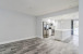 603 Ocean Dunes Circle Photo