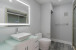 603 Ocean Dunes Circle Photo