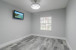 603 Ocean Dunes Circle Photo