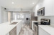 603 Ocean Dunes Circle Photo