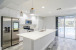 603 Ocean Dunes Circle Photo