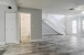 603 Ocean Dunes Circle Photo