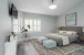 603 Ocean Dunes Circle Photo