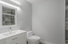 603 Ocean Dunes Circle Photo