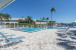 603 Ocean Dunes Circle Photo