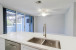 603 Ocean Dunes Circle Photo