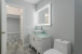 603 Ocean Dunes Circle Photo