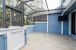 603 Ocean Dunes Circle Photo