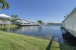 603 Ocean Dunes Circle Photo