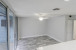 603 Ocean Dunes Circle Photo