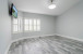 603 Ocean Dunes Circle Photo