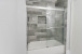603 Ocean Dunes Circle Photo
