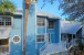 603 Ocean Dunes Circle Photo