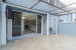 603 Ocean Dunes Circle Photo