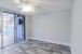 603 Ocean Dunes Circle Photo