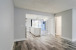 603 Ocean Dunes Circle Photo