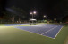 603 Ocean Dunes Circle Photo
