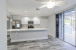 603 Ocean Dunes Circle Photo