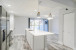 603 Ocean Dunes Circle Photo
