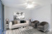603 Ocean Dunes Circle Photo