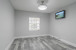 603 Ocean Dunes Circle Photo