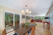 4072 72nd Lane S Photo