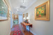 4072 72nd Lane S Photo
