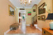 4072 72nd Lane S Photo