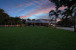 4072 72nd Lane S Photo