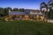4072 72nd Lane S Photo