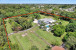 4072 72nd Lane S Photo