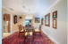 4072 72nd Lane S Photo