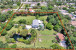4072 72nd Lane S Photo