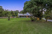 4072 72nd Lane S Photo