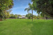 4072 72nd Lane S Photo