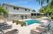 4072 72nd Lane S Photo