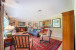 4072 72nd Lane S Photo