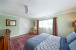 4072 72nd Lane S Photo