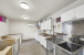 4072 72nd Lane S Photo