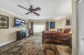 4072 72nd Lane S Photo