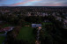 4072 72nd Lane S Photo