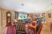 4072 72nd Lane S Photo
