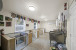 4072 72nd Lane S Photo