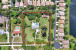 4072 72nd Lane S Photo