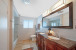 4072 72nd Lane S Photo