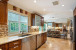 4072 72nd Lane S Photo