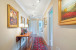 4072 72nd Lane S Photo