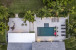 4072 72nd Lane S Photo
